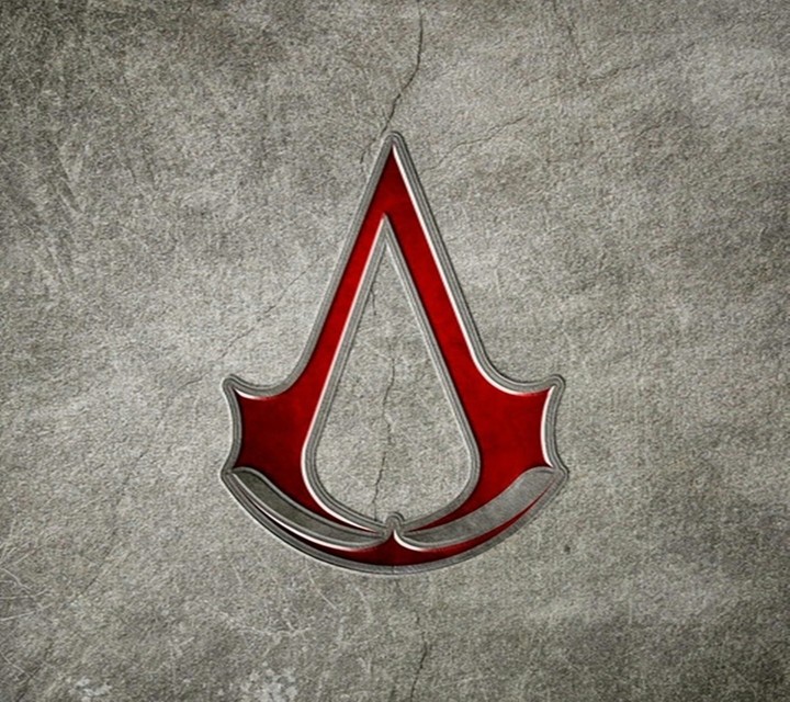 Assassin Creed