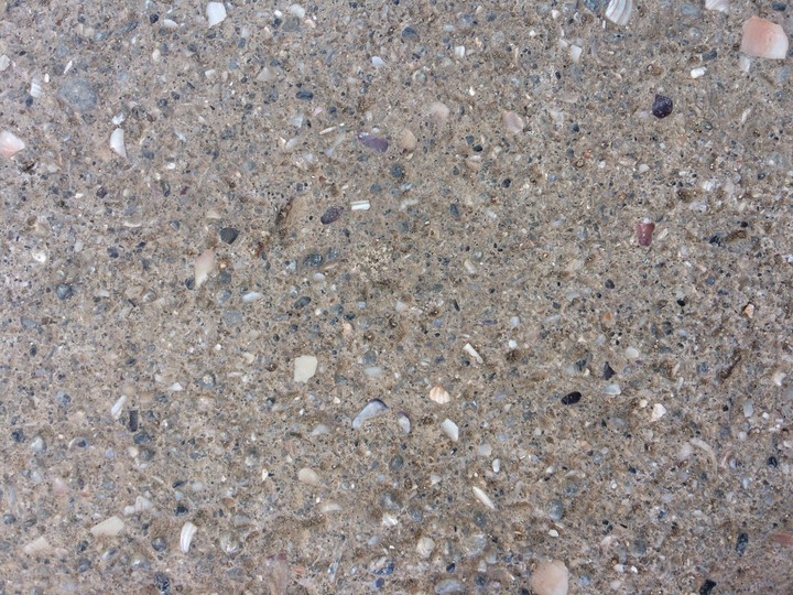 ground texture