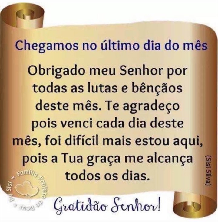 Boa noite ???