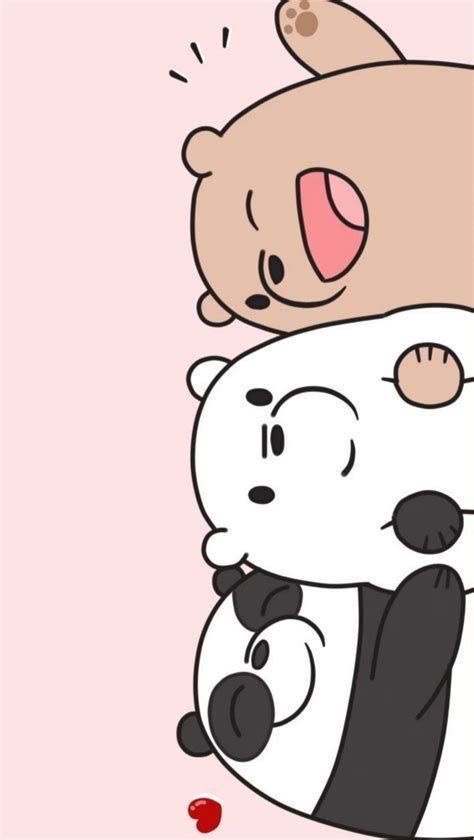 sfondi Bear, snout