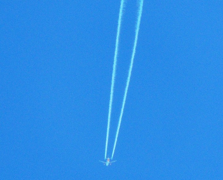 aereo