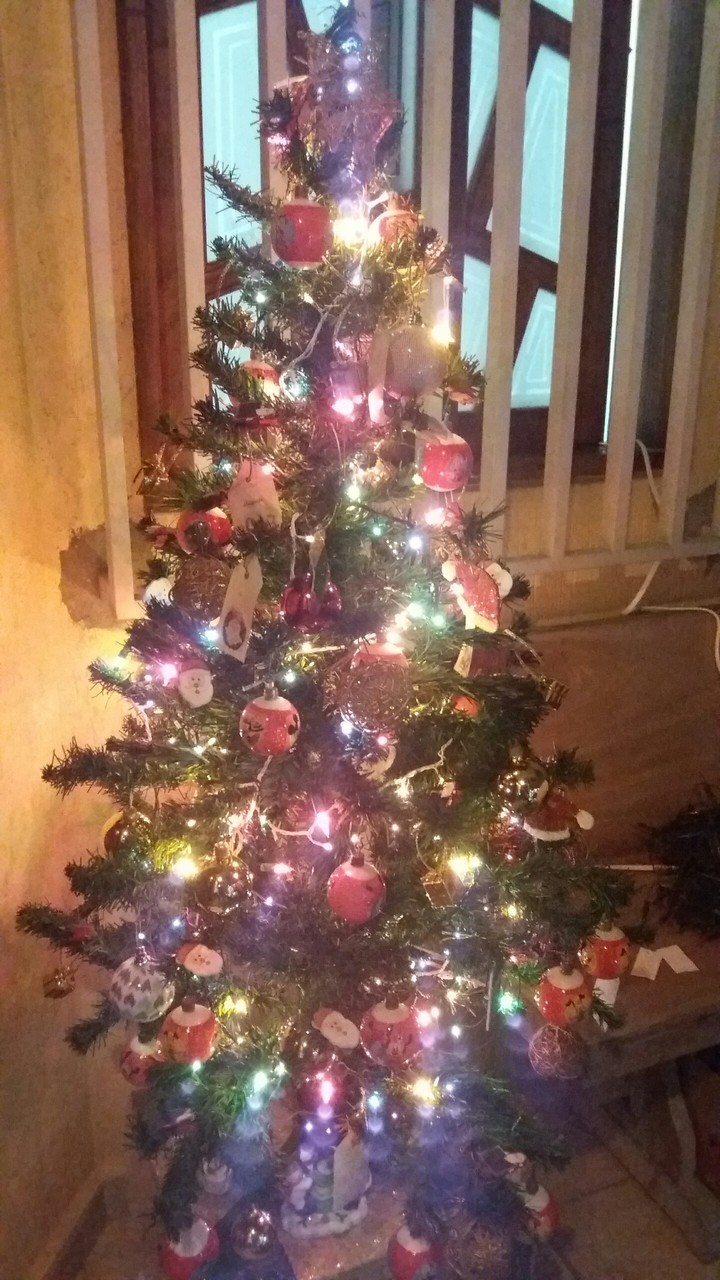 Christmas