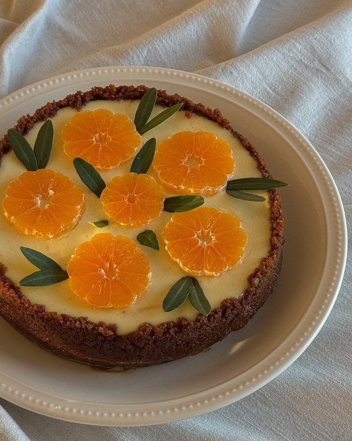 Tableware, Food, Ingredient