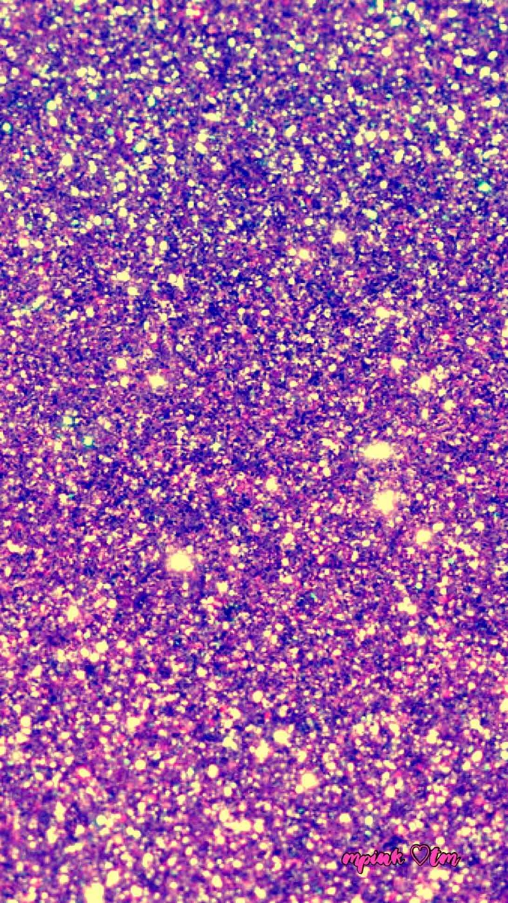 Shimmer Glitz