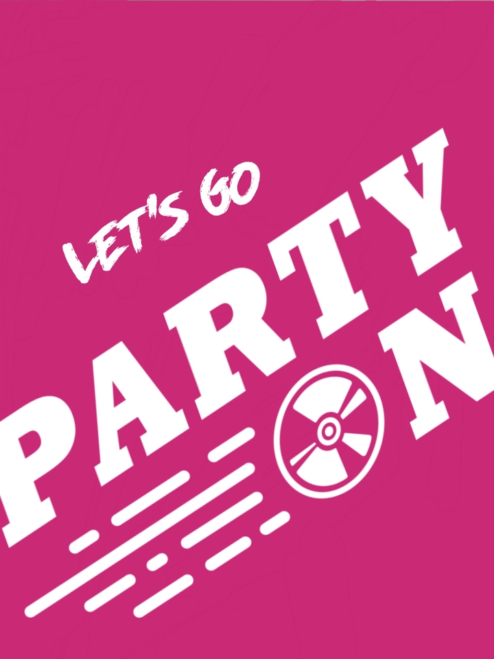 party