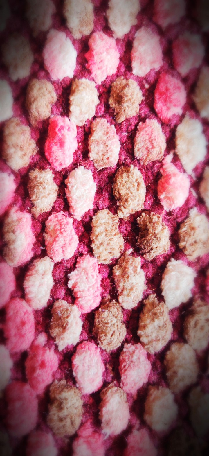 Floor Mat