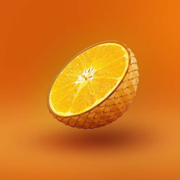 orang