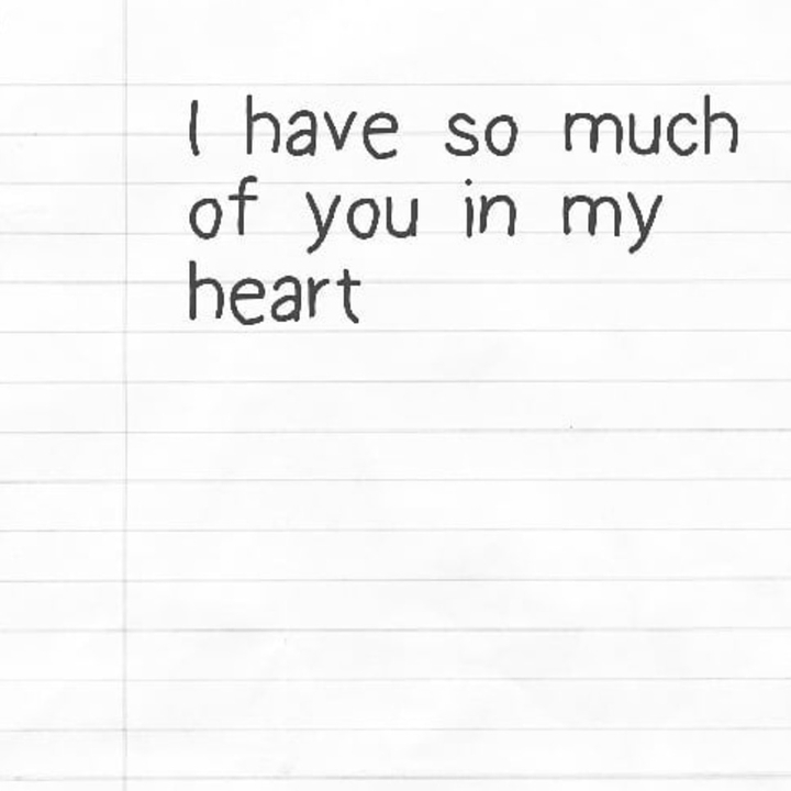 blackandwhitequotes