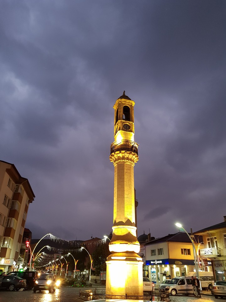 bayburt