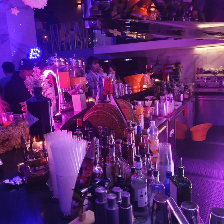 청담 벨뷰