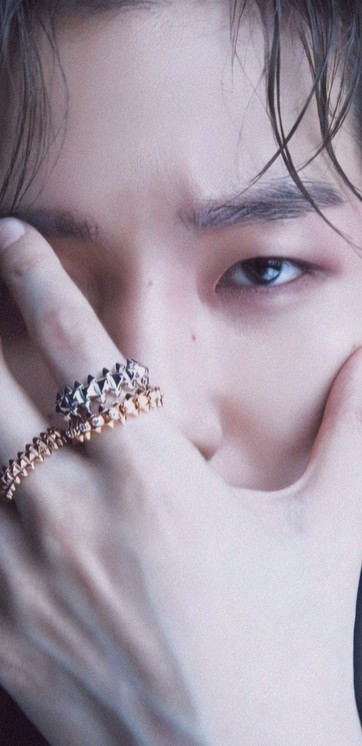 Byun Baekhyun