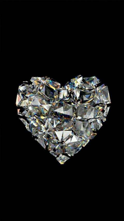 diamond