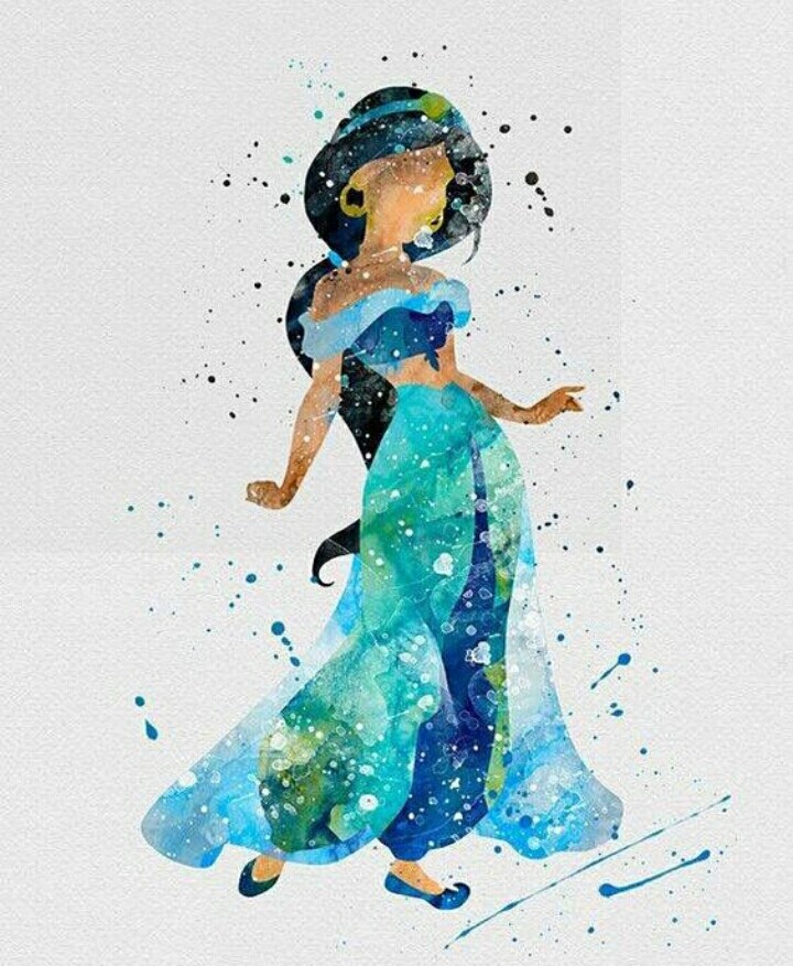 jasmine
