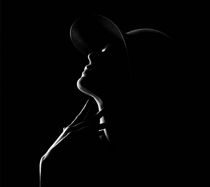 bw