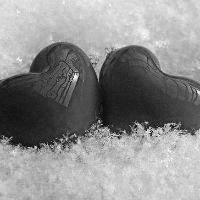сердце