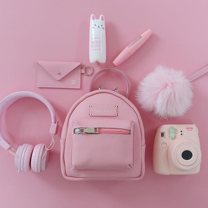 Pinky