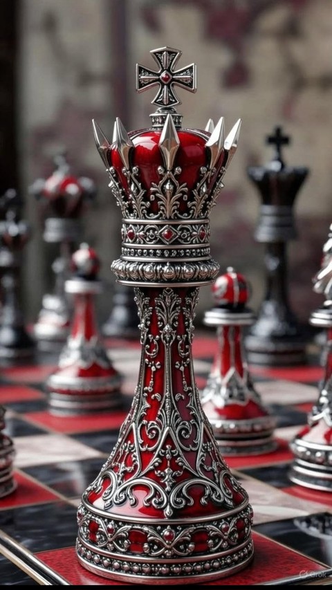 chess, game háttérképek