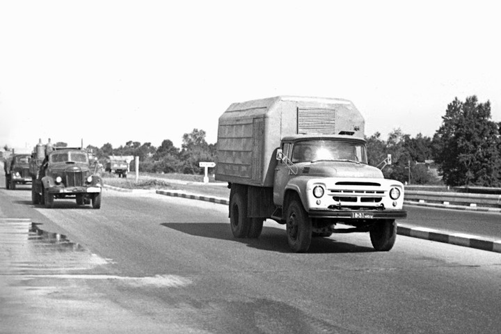 zil