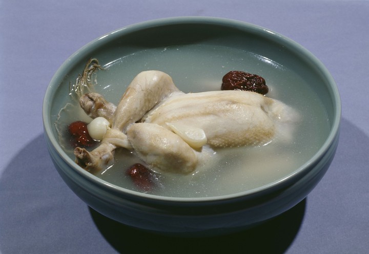 chiness food
