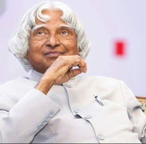 Apj