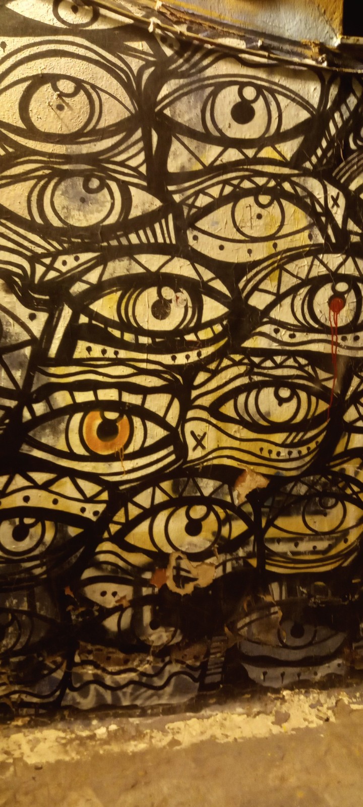 Art, Athens Hintergrundbilder