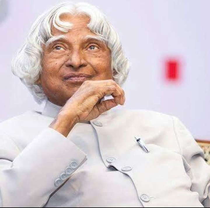 Apj