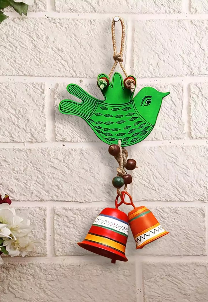 home décor