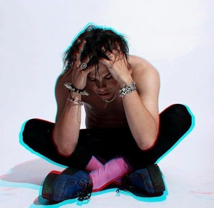 yungblud