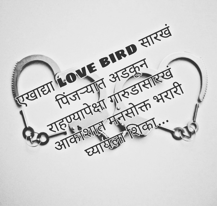 quotes