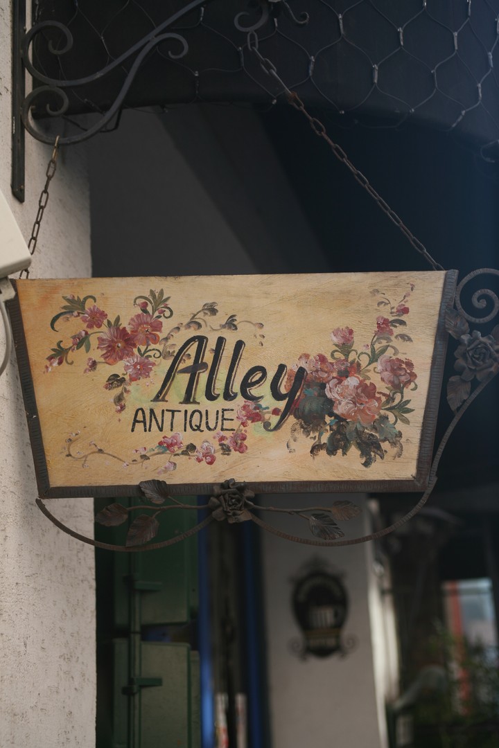 Asia
