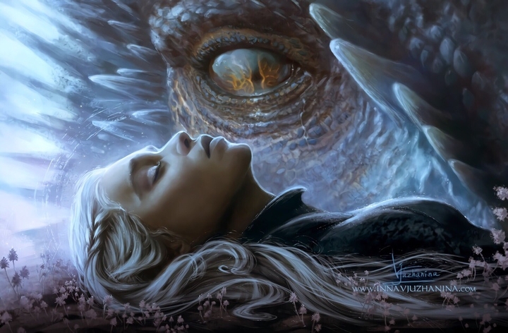 Game of throne