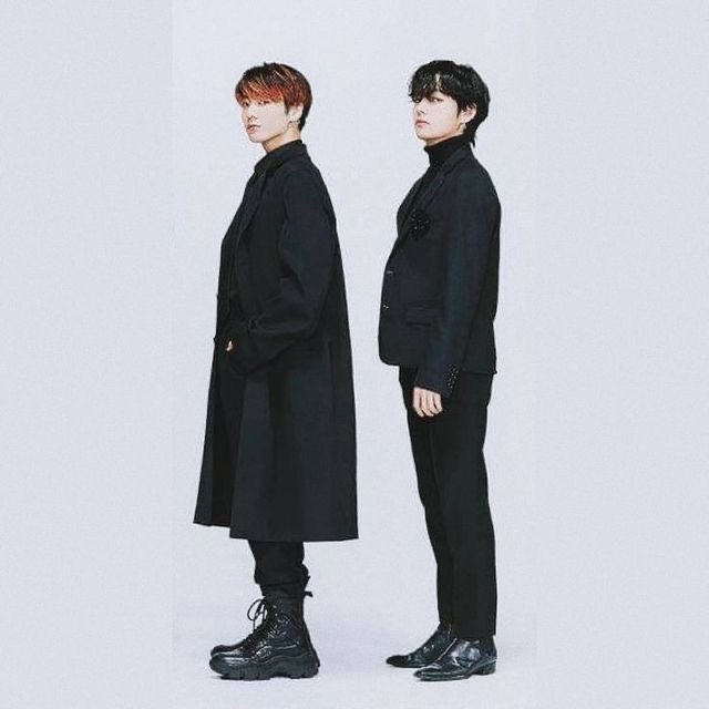 taekook
