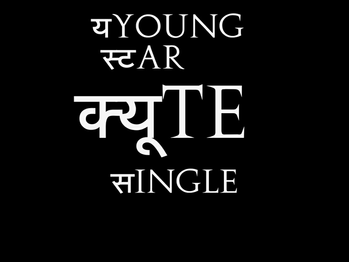quotes