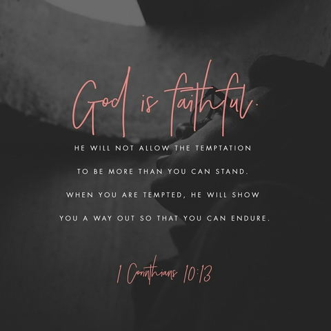 1 Corinthians