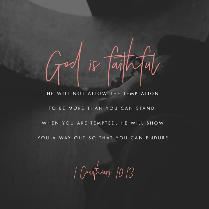 1 Corinthians