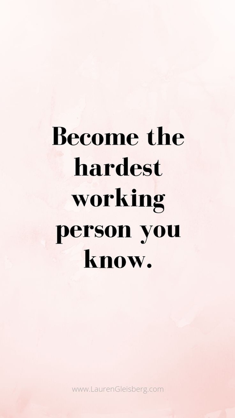 MOTIVATION