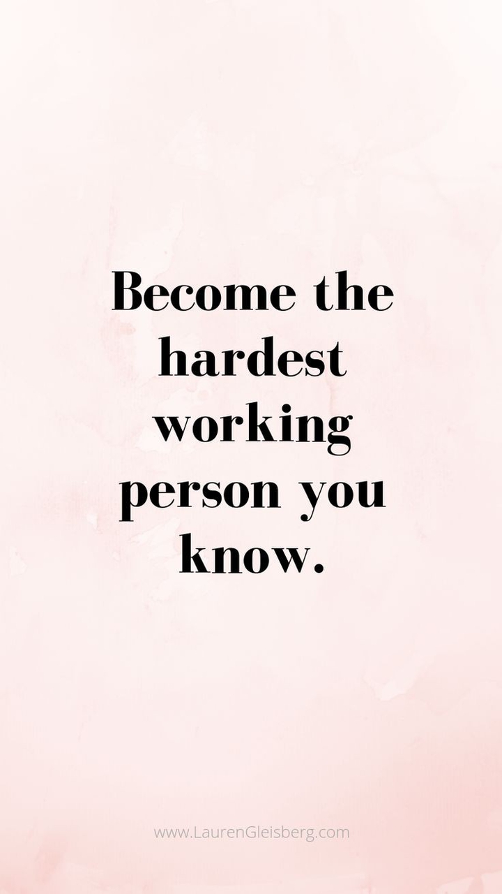 MOTIVATION