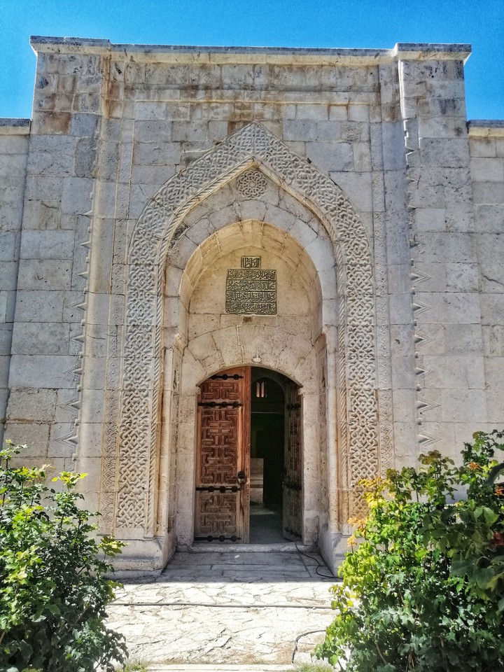 Historical_place