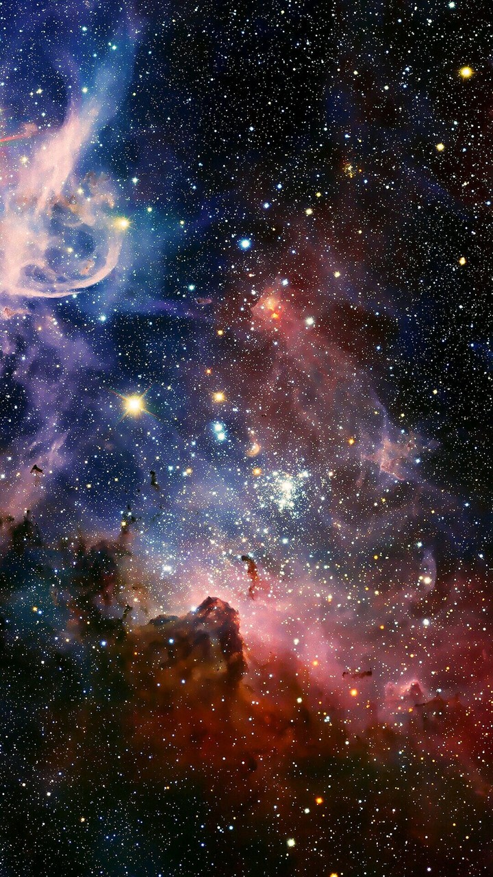 Stars
