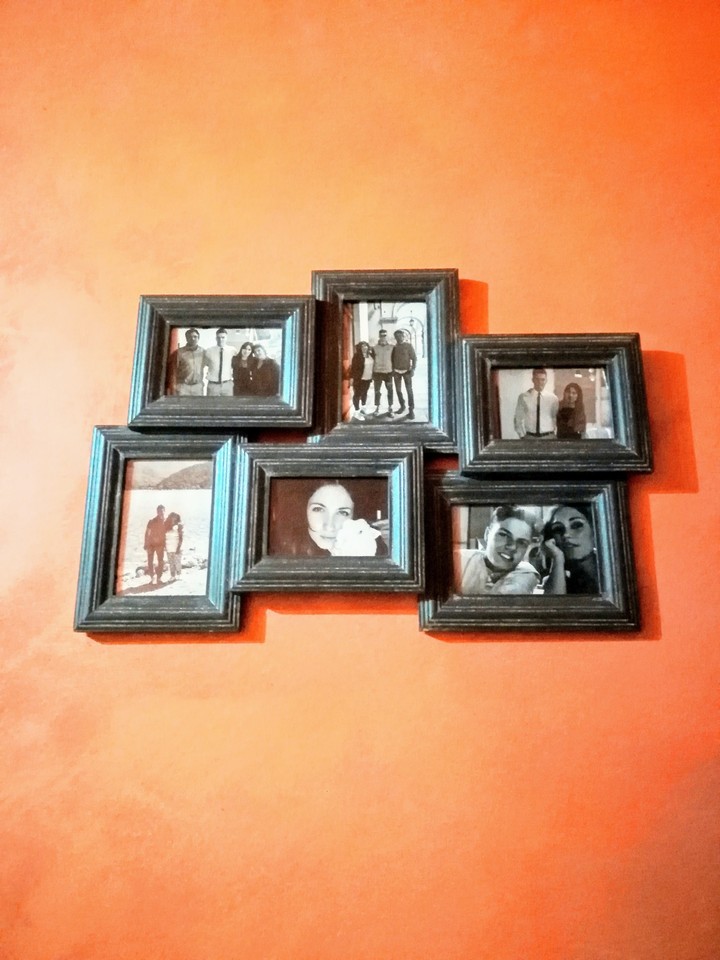 family