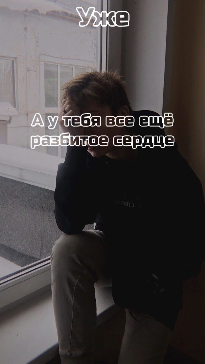 обои на экран блокировки