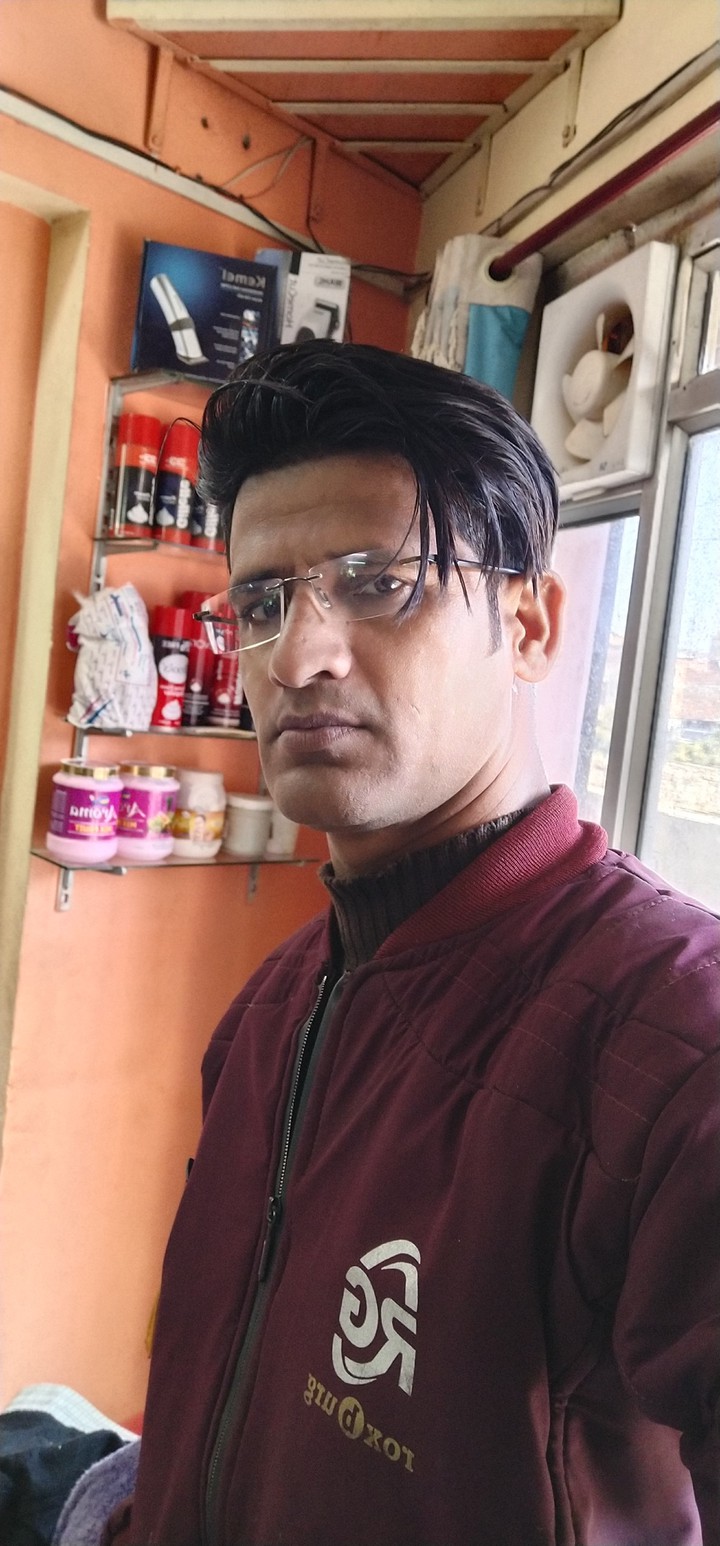 अनीस