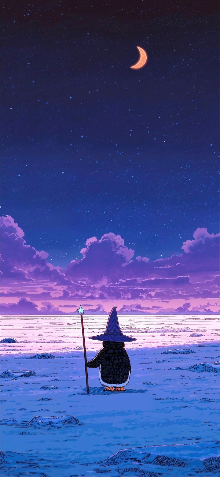 .
