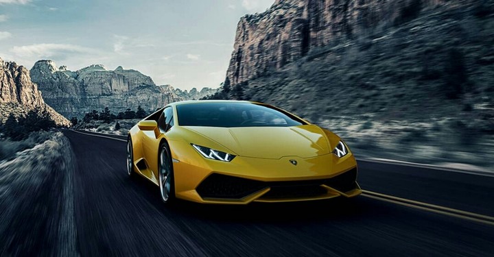 cars