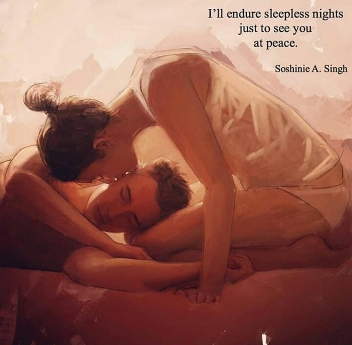 Love Quotes