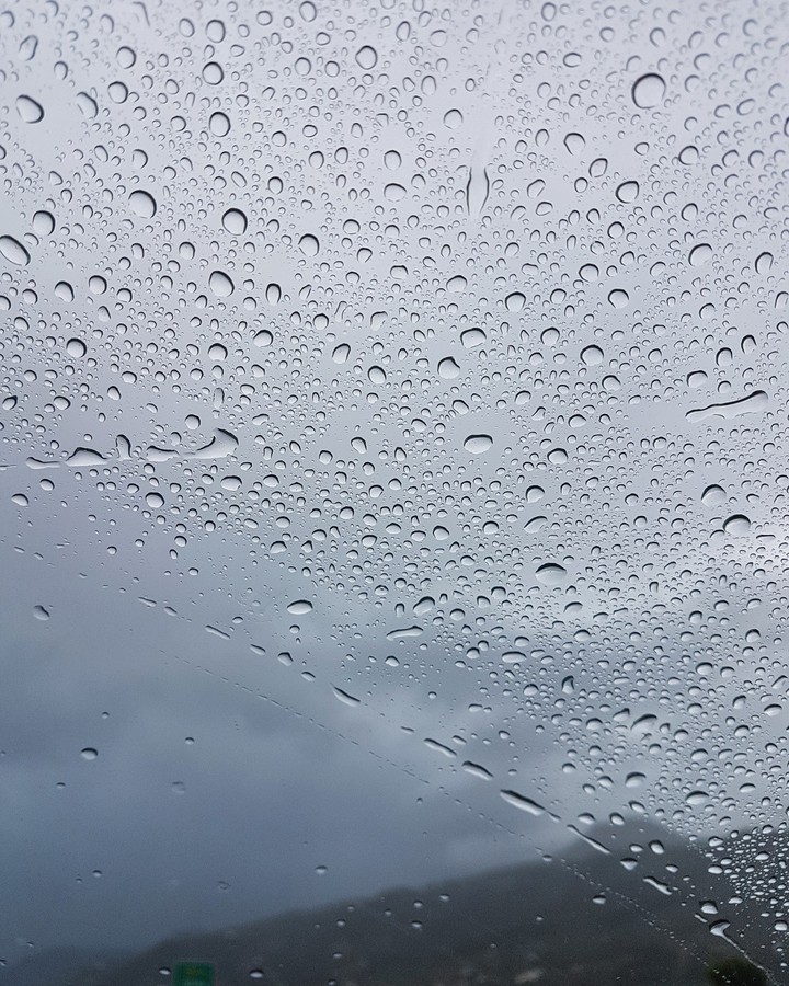 Drop drop