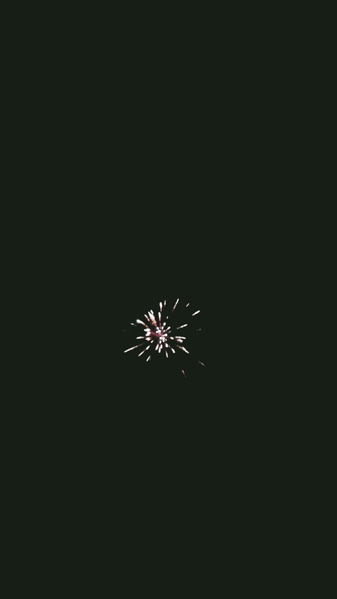 phenomenon, fireworks桌布