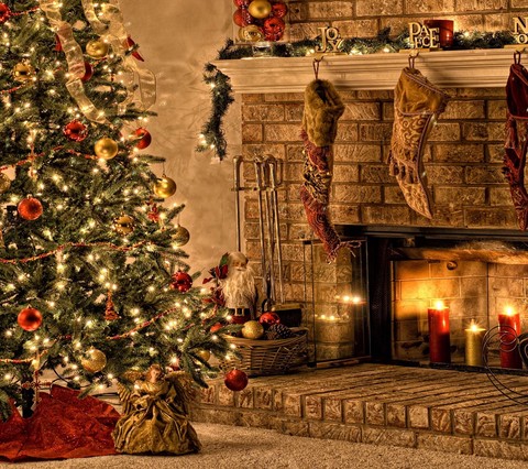 merry christmas ❤️