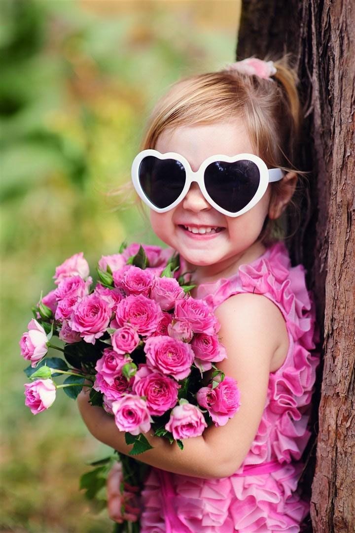 Keep smiling (๑^ں^๑)