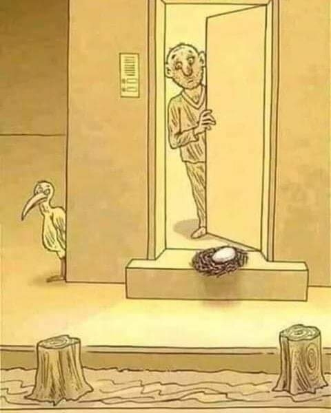 hmm ?